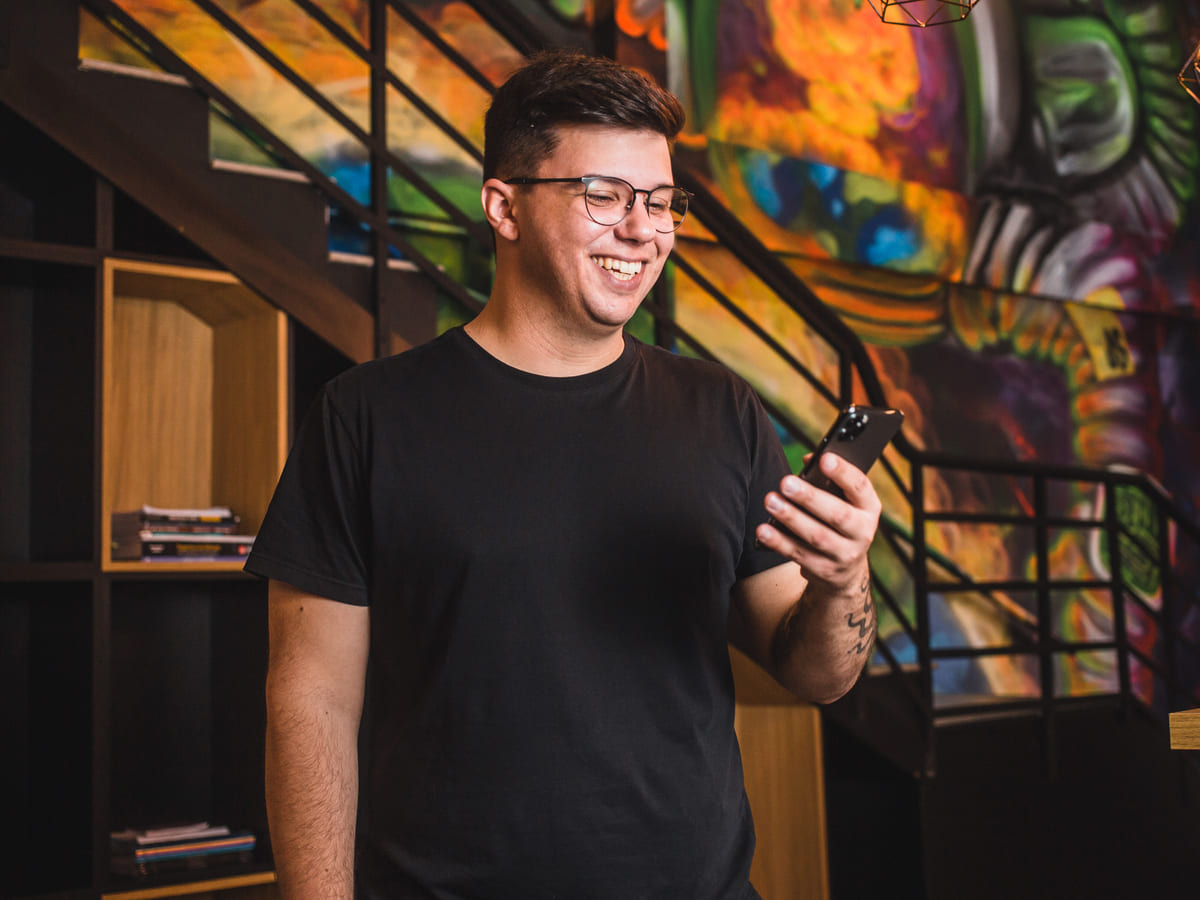 3 profissionais que vão impulsionar a digitalização nas empresas em 2024