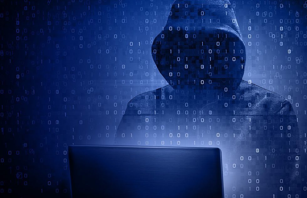 10 ameaças cibernéticas