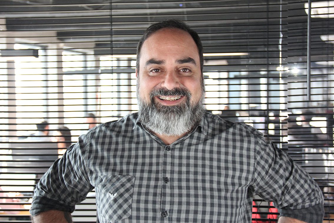 Campanhas de incentivo