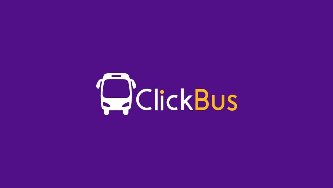ClickBus está entre os 5 apps de viagens mais bem avaliados na Google Play