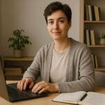 Cursos gratuitos online: onde encontrar e como aproveitar