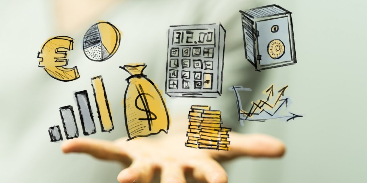 Franquias de beleza – por que investir nesse tipo de negócio?