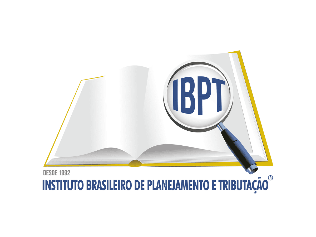 IBPT celebra 31 anos de contribuição na transparência tributária do Brasil