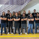 Startup brasileira conecta marcas e influenciadores digitais