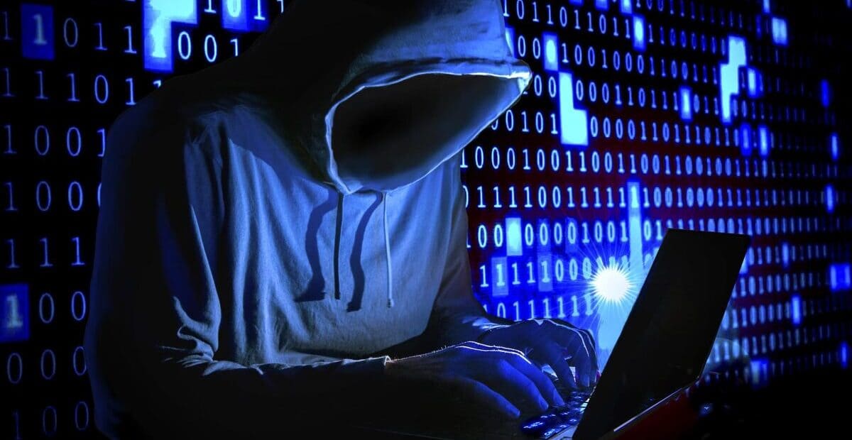 Organizações criminosas de hackers são ameaça às infraestruturas críticas do Brasil
