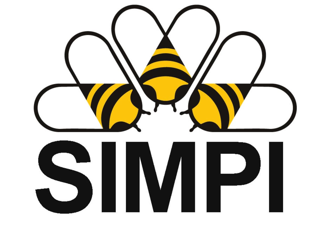 SIMPI e IPEMSP firmam parceria para impulsionar tecnologia, inovação e desenvolvimento das micros e pequenas indústrias