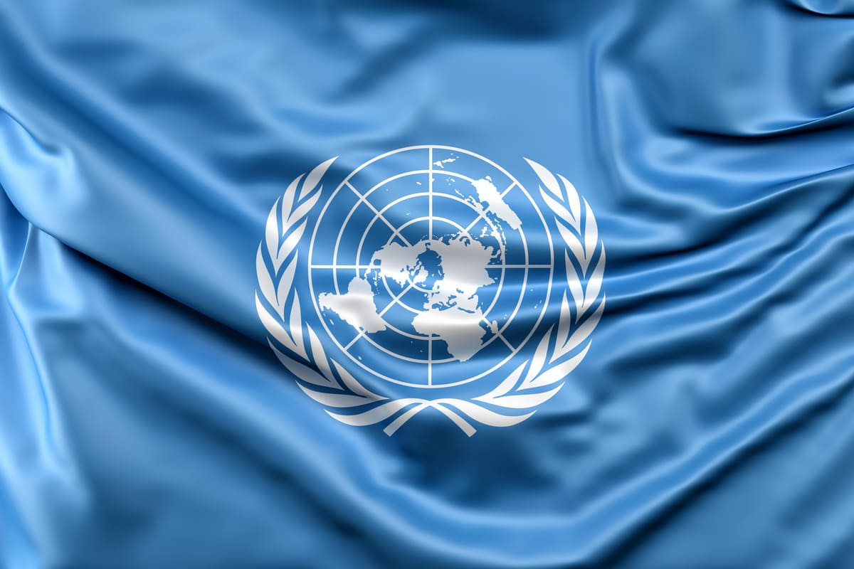 Empretec da ONU