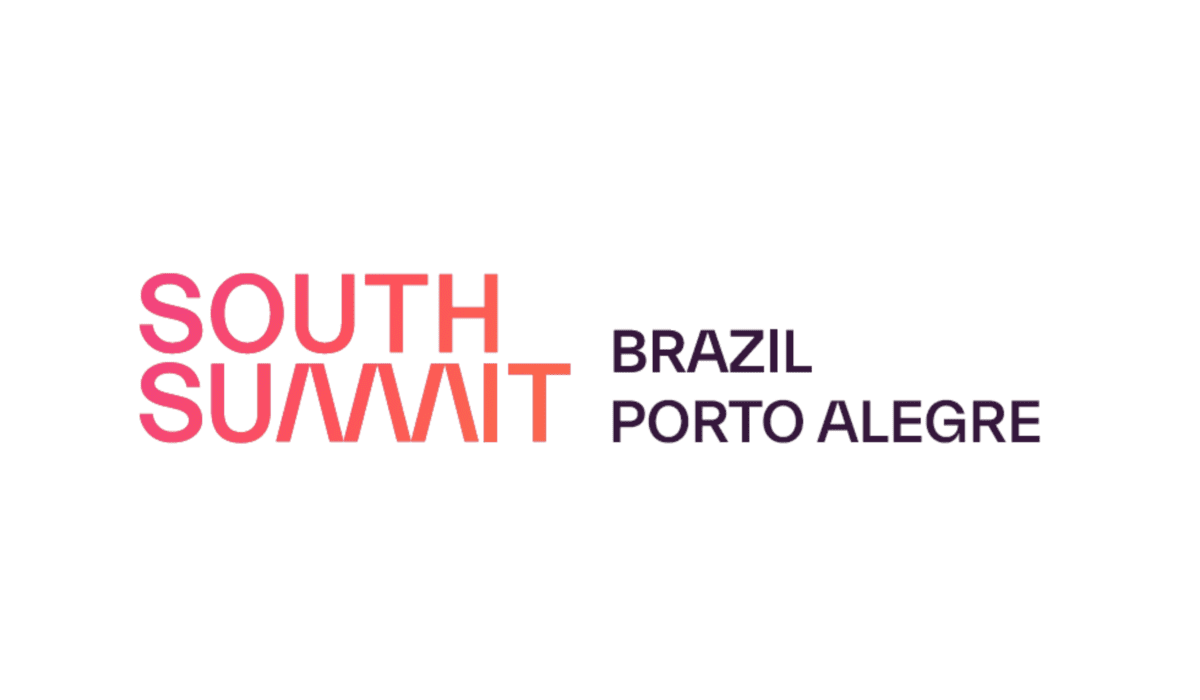 South Summit Brazil 2023 reafirma relevância no ecossistema de inovação