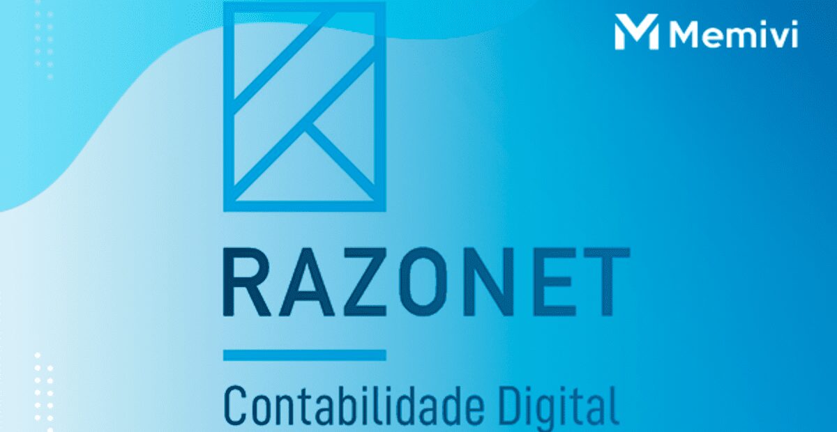 Startup Razonet garante certificação GPTW como excelente lugar para trabalhar