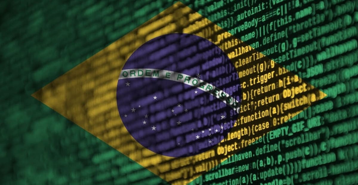 Startup brasileira pode ser concorrente internacional da australiana Canva
