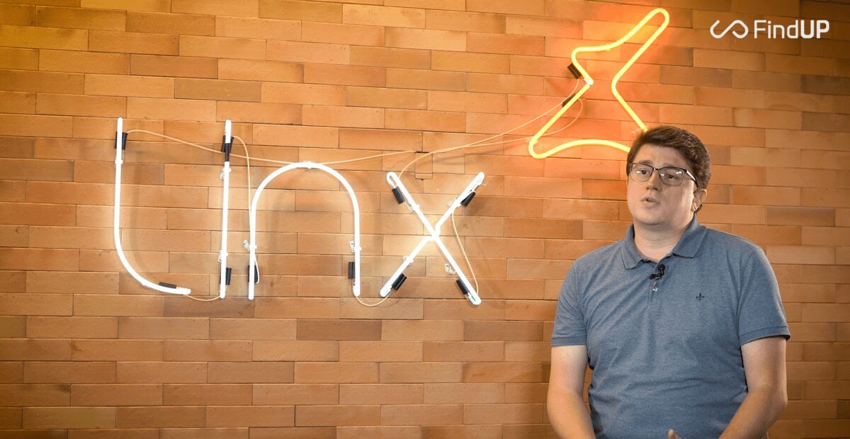 Startup reduz em 50% os custos de TI nas operações da Linx