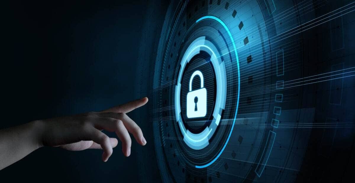 Taurus identifica novas oportunidades de negócios no setor de Defesa e Segurança na Índia