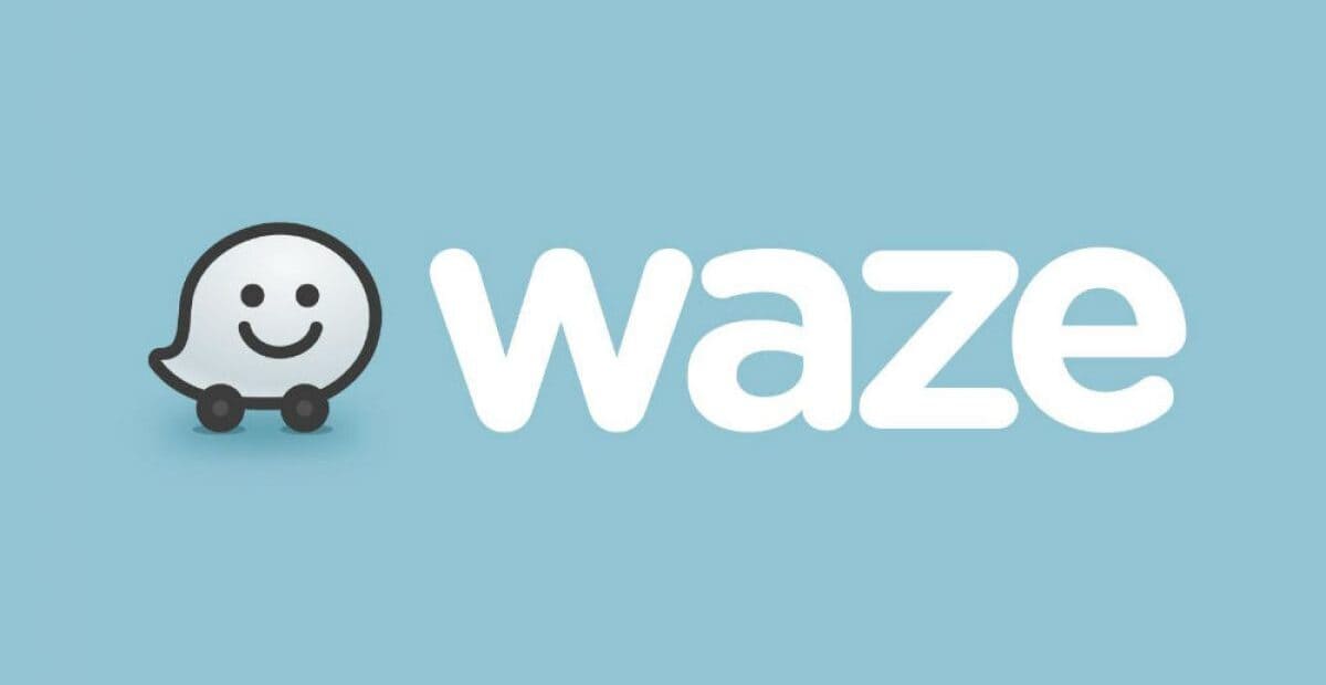 Waze lança nova voz padrão no aplicativo