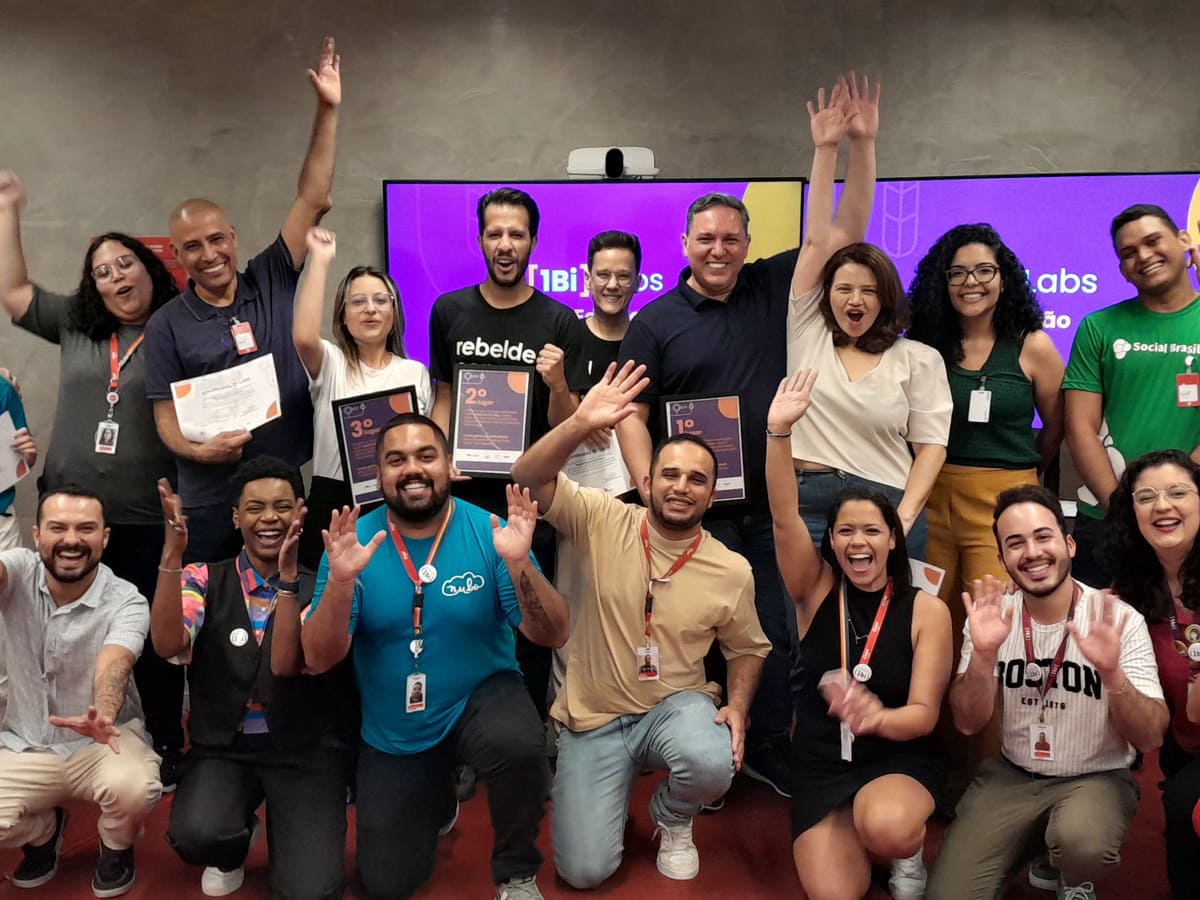 Adapte Educação oferece programa gratuito para atender autistas de baixa renda