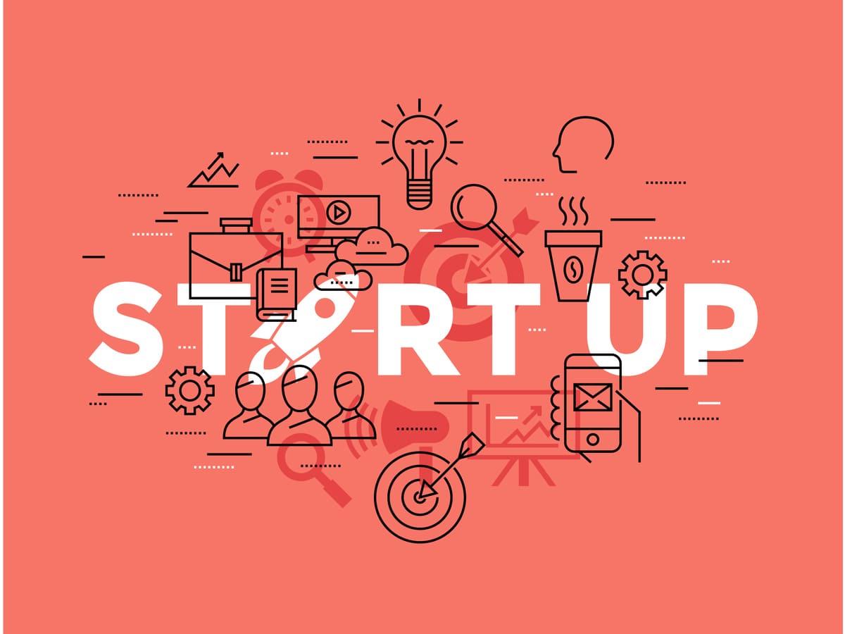 Adeste anuncia startups selecionadas para programa de inovação aberta