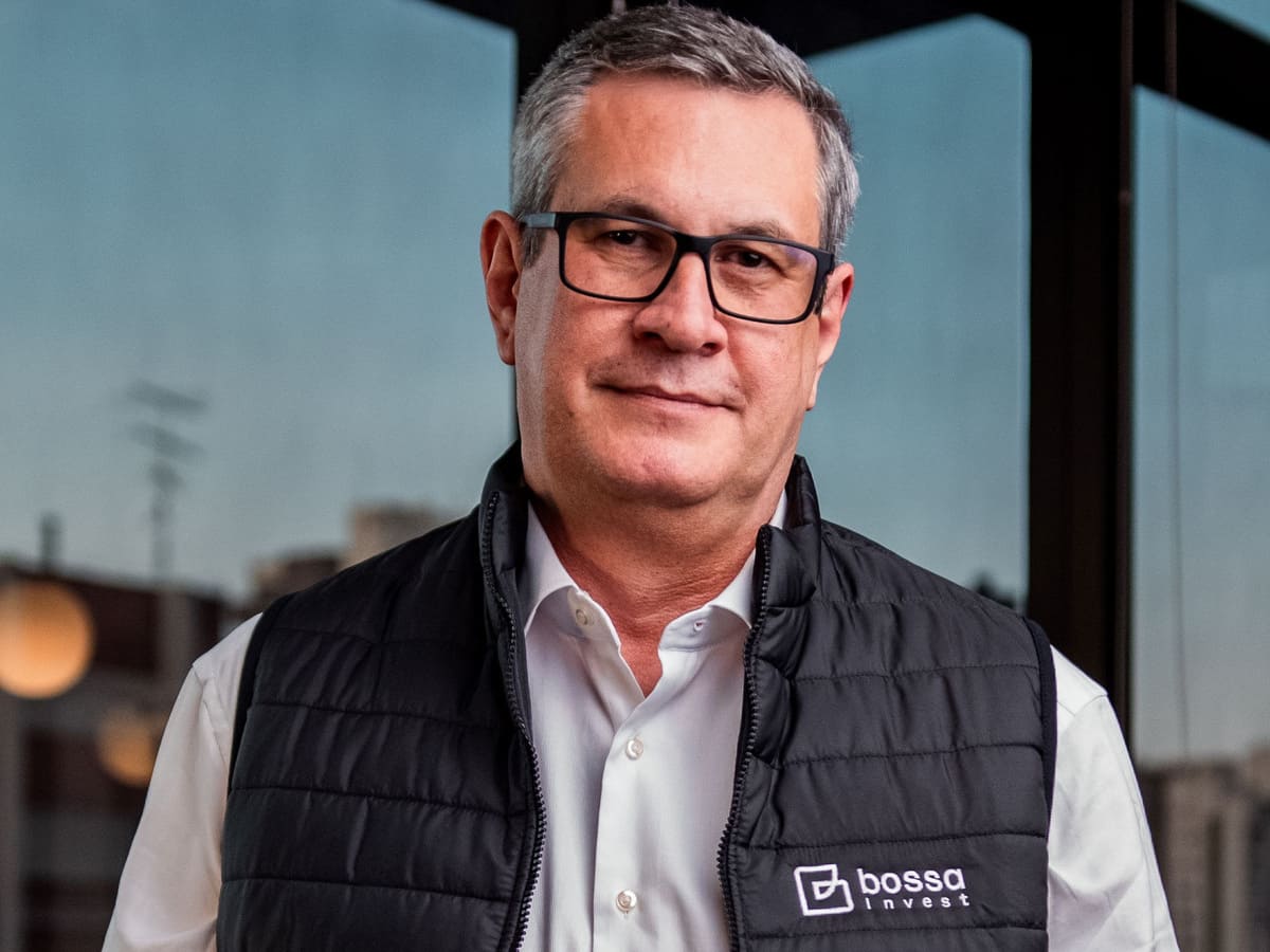 Bossa Invest mapeia perfil das startups early stage que mais crescem no país