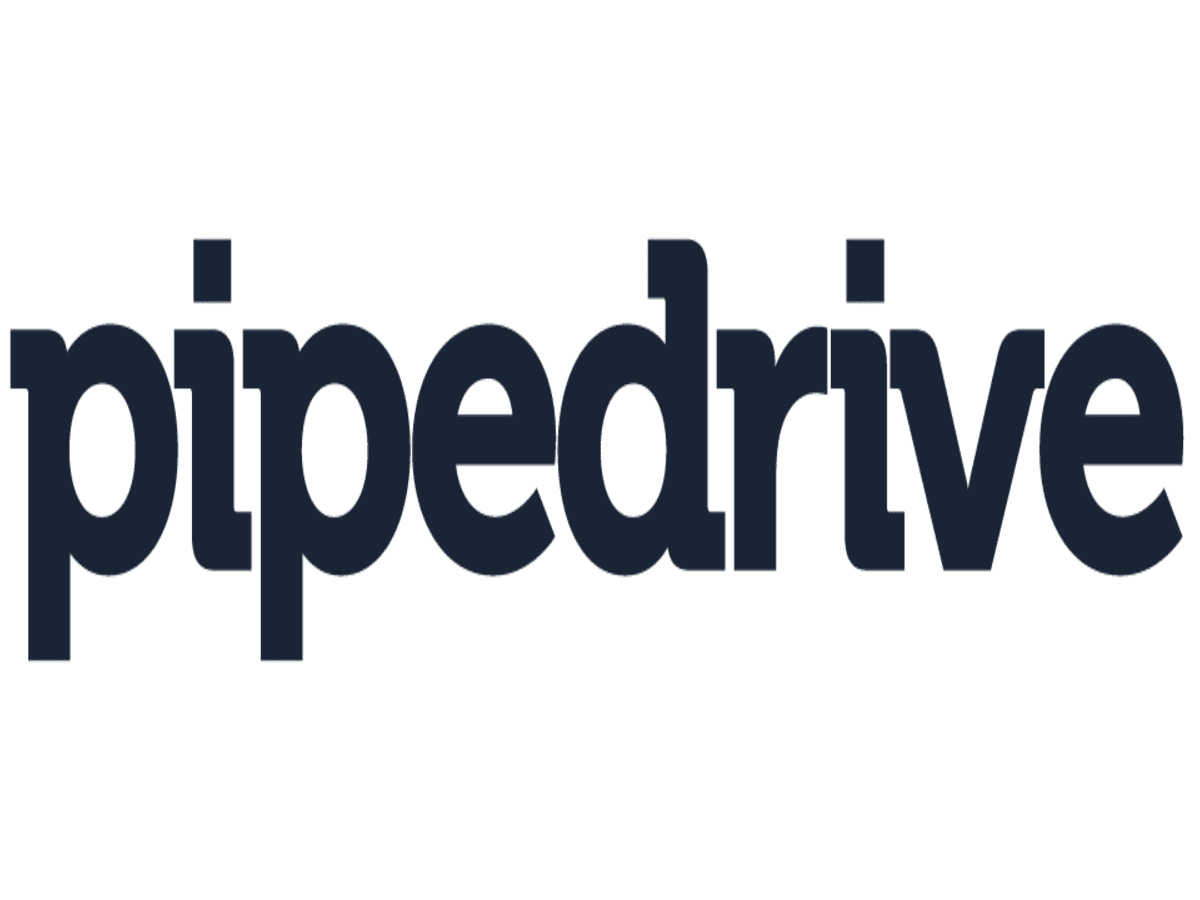 Empresas que utilizam integrações de apps fecham mais negócios que outras, revela pesquisa da Pipedrive