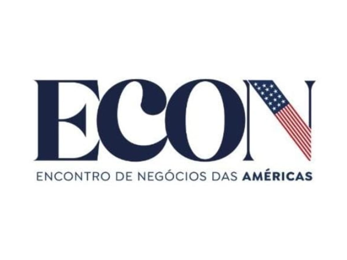 Entender as diferenças de empreender nos Estados Unidos e no Brasil  facilita a abertura de empresas no país norte americano – Larson Accounting  Group