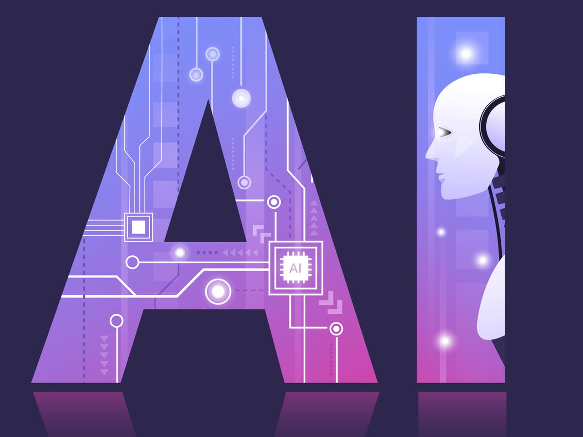 Inteligência artificial calcula tendência de saúde dos colaboradores