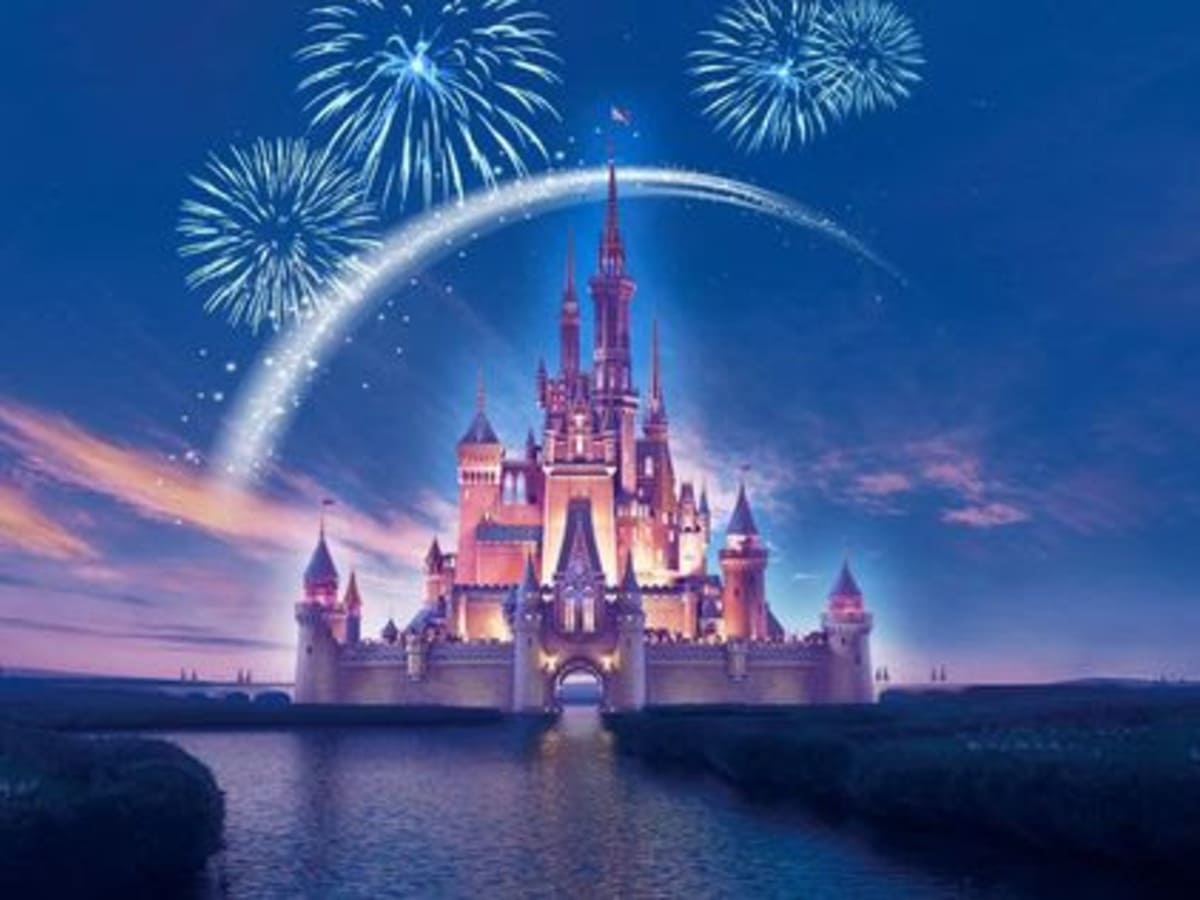 Lições que a Disney de 100 anos Deveria Aprender com a Disney do Passado