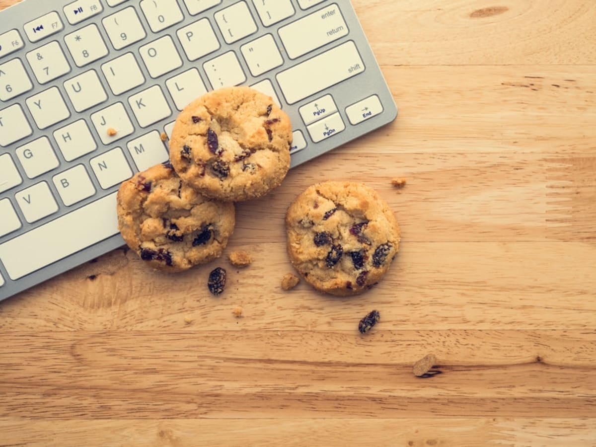 Navegando Pelo Mundo do Marketing Digital Pós-Cookies