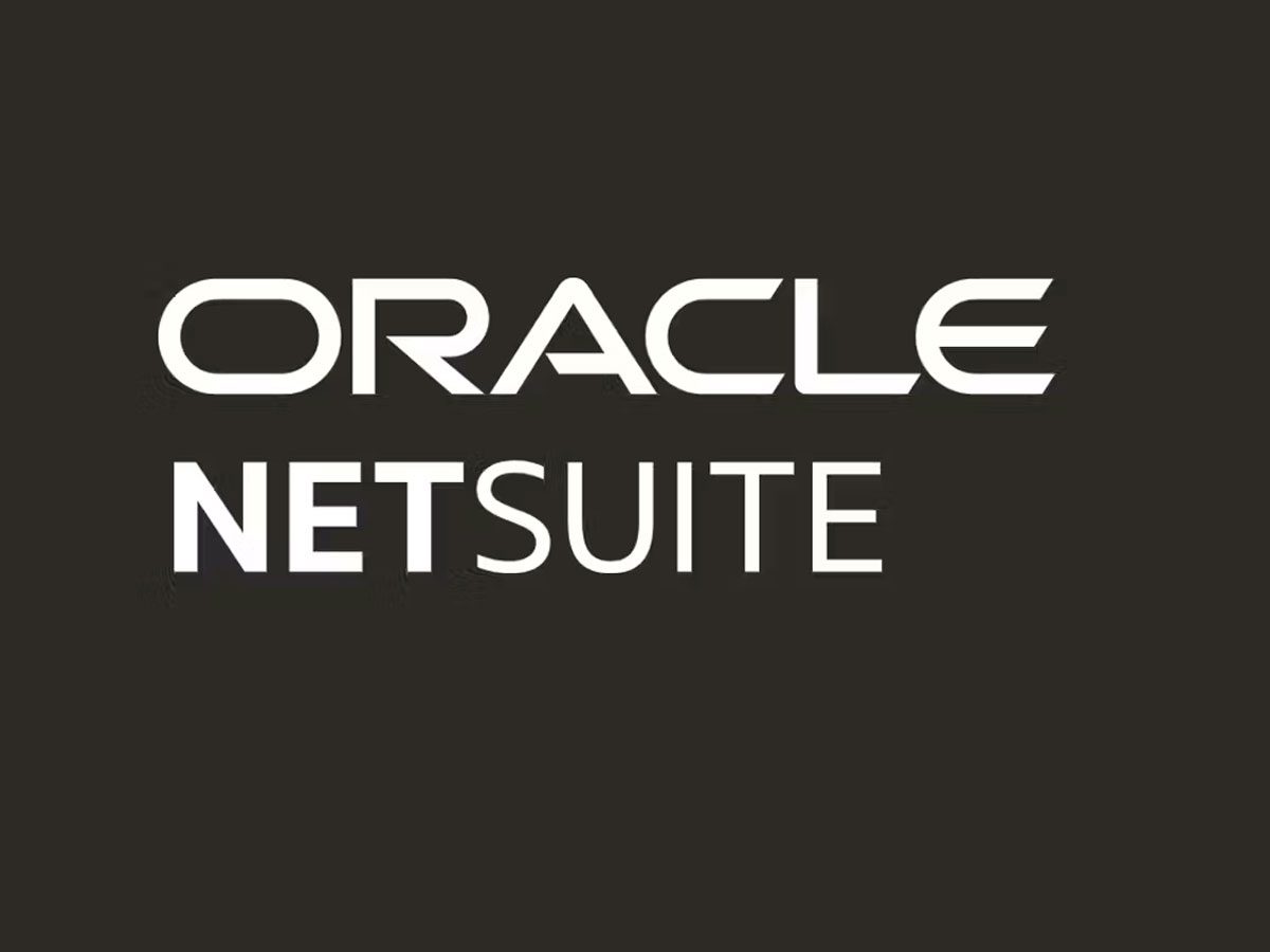 Oracle Netsuite: Descubra os benefícios e vantagens desta solução para empresas