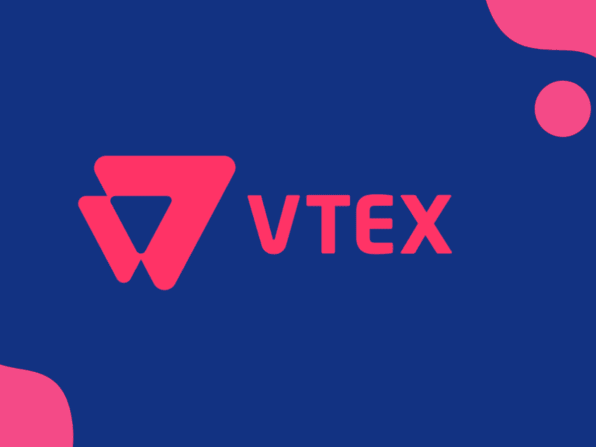 Select Soluções participará do VTEX Day 2024, um dos maiores eventos de comércio digital do mundo