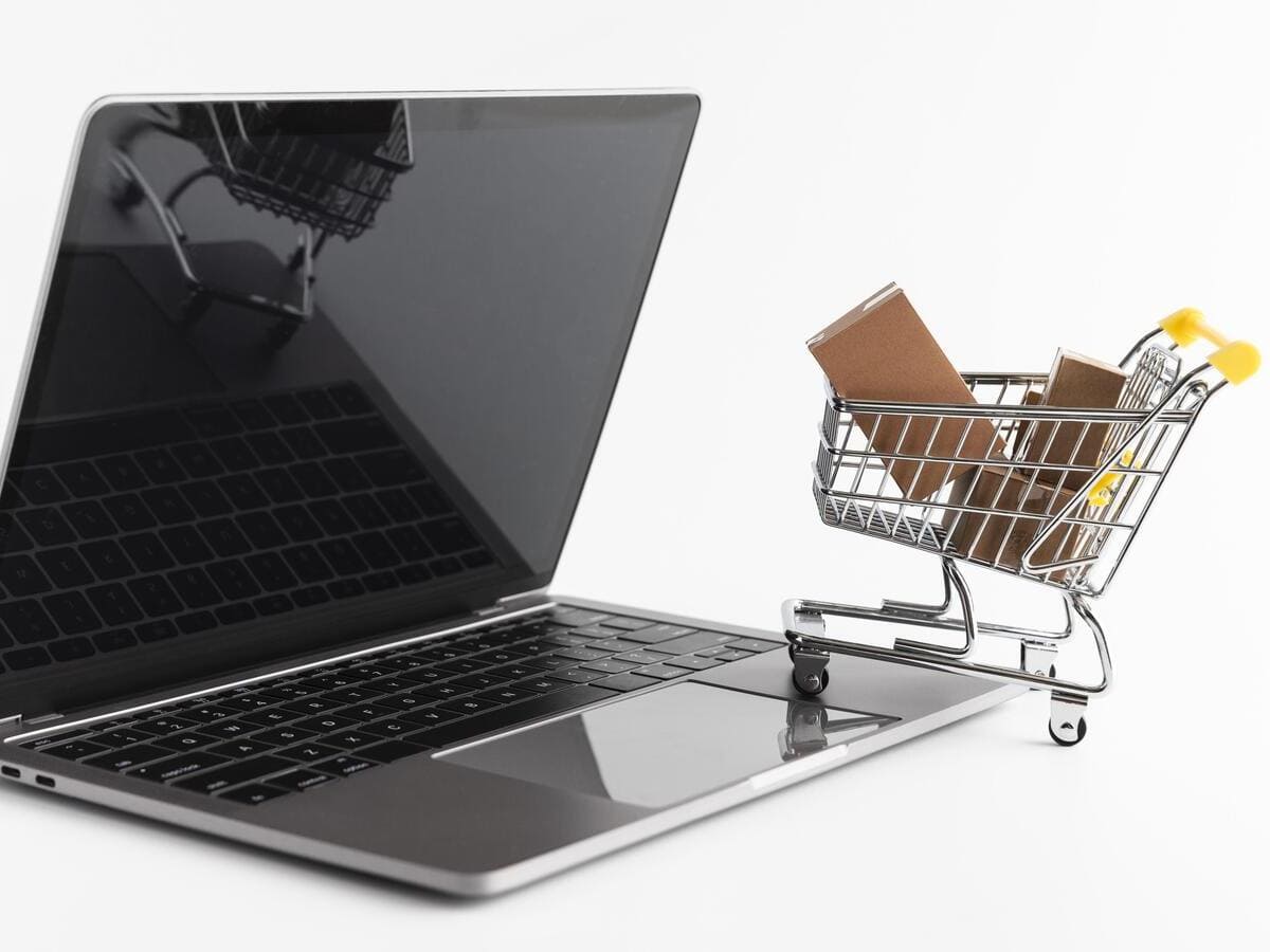 Startup de e-commerce cria o 1º programa de benefícios para empreendedores do varejo digital