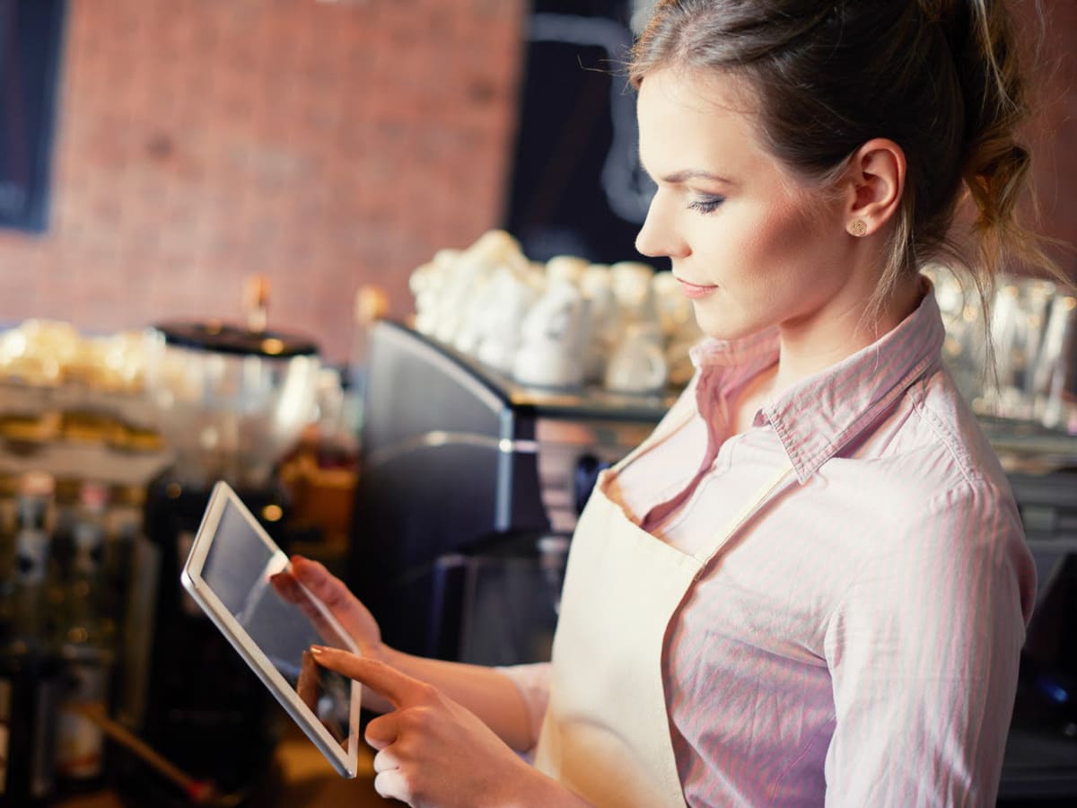 Startup oferece solução de Chat GPT para restaurantes conquistarem eficiência e satisfação dos clientes