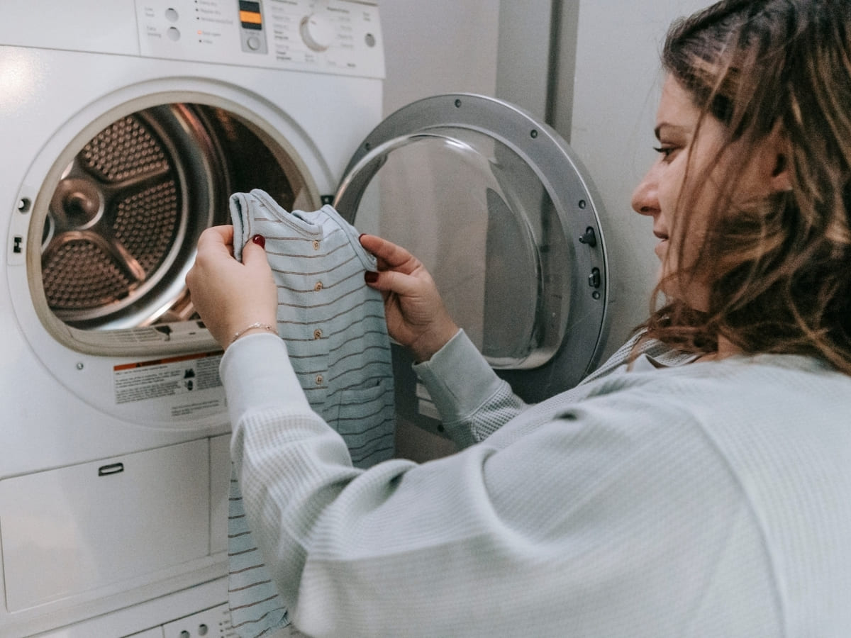 Startup viabiliza os serviços de lavanderia como uma opção de benefício flexível