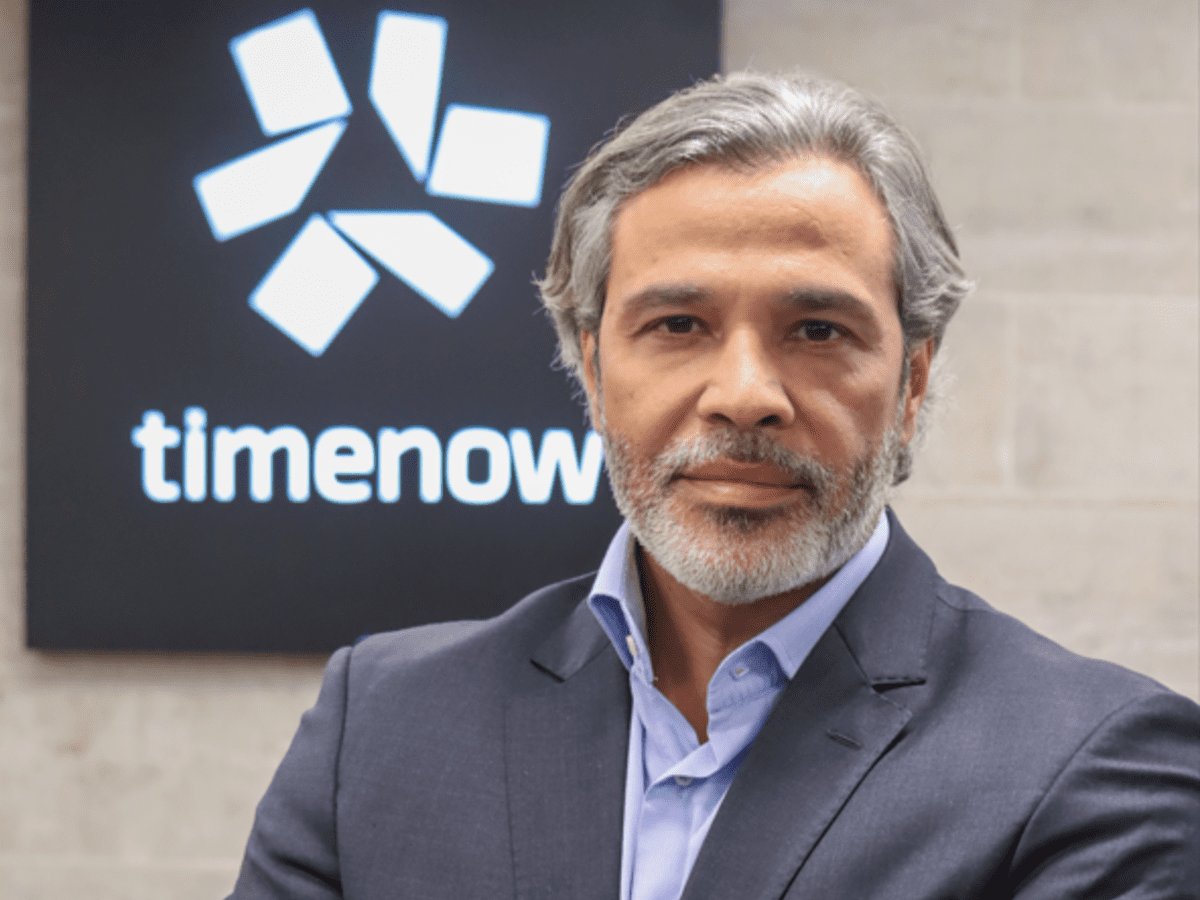 Timenow planeja investir mais de R$ 5 milhões em startups para complementar seu portfólio