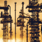 Petronect avança com implementação de IA e traz inovação ao mercado B2B para as cadeias de suprimentos do setor de Petróleo e Gás
